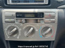 Used 2006 AT toyota corolla-runx NZE121 Image[26]