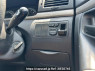 Used 2006 AT toyota corolla-runx NZE121 Image[28]