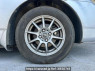 Used 2006 AT toyota corolla-runx NZE121 Image[31]