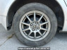 Used 2006 AT toyota corolla-runx NZE121 Image[32]