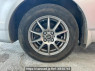 Used 2006 AT toyota corolla-runx NZE121 Image[34]