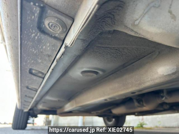 Used 2006 AT toyota corolla-runx NZE121 Image[35]