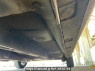 Used 2006 AT toyota corolla-runx NZE121 Image[36]