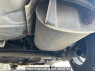 Used 2006 AT toyota corolla-runx NZE121 Image[39]