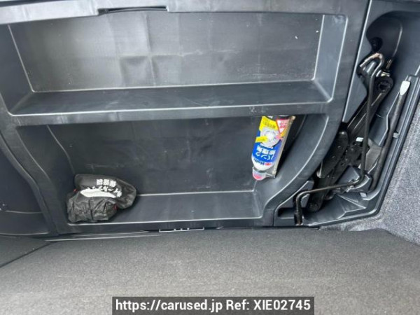 Used 2006 AT toyota corolla-runx NZE121 Image[42]