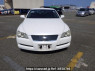 Used 2006 AT toyota mark-x GRX120 Image[1]