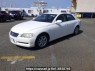 Used 2006 AT toyota mark-x GRX120 Image[2]