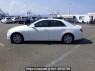 Used 2006 AT toyota mark-x GRX120 Image[3]