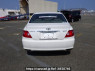 Used 2006 AT toyota mark-x GRX120 Image[5]