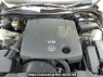 Used 2006 AT toyota mark-x GRX120 Image[10]