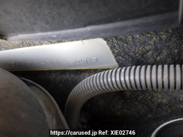 Used 2006 AT toyota mark-x GRX120 Image[12]