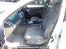 Used 2006 AT toyota mark-x GRX120 Image[14]