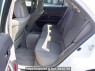 Used 2006 AT toyota mark-x GRX120 Image[16]