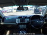 Used 2006 AT toyota mark-x GRX120 Image[17]
