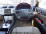 Used 2006 AT toyota mark-x GRX120 Image[19]