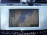 Used 2006 AT toyota mark-x GRX120 Image[24]