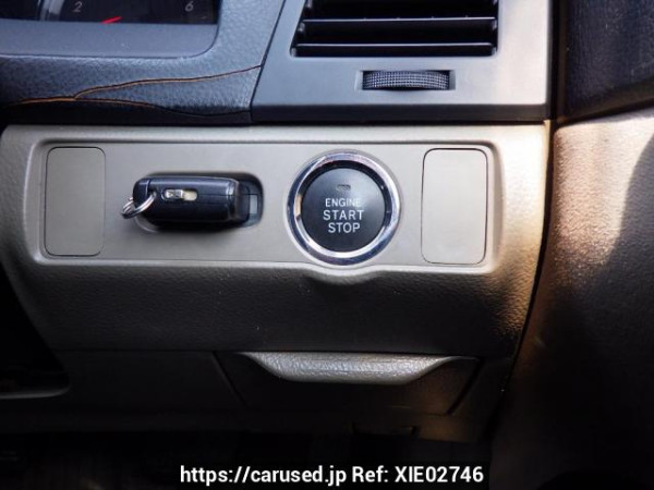 Used 2006 AT toyota mark-x GRX120 Image[26]