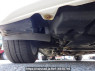 Used 2006 AT toyota mark-x GRX120 Image[32]