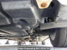 Used 2006 AT toyota mark-x GRX120 Image[33]