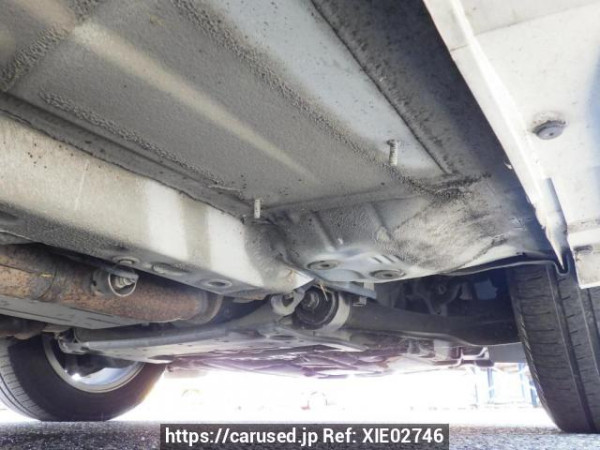 Used 2006 AT toyota mark-x GRX120 Image[34]