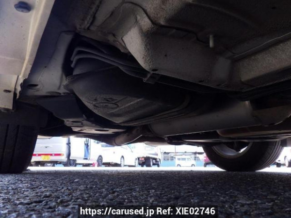 Used 2006 AT toyota mark-x GRX120 Image[37]