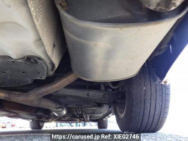 Used 2006 AT toyota mark-x GRX120 Image[39]