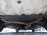 Used 2006 AT toyota mark-x GRX120 Image[40]