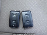 Used 2006 AT toyota mark-x GRX120 Image[41]