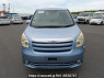 Used 2008 AT toyota noah ZRR70G Image[1]