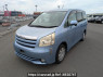 Used 2008 AT toyota noah ZRR70G Image[2]