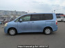 Used 2008 AT toyota noah ZRR70G Image[3]