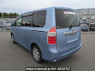 Used 2008 AT toyota noah ZRR70G Image[4]