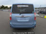 Used 2008 AT toyota noah ZRR70G Image[5]