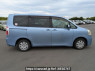 Used 2008 AT toyota noah ZRR70G Image[7]