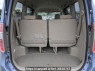 Used 2008 AT toyota noah ZRR70G Image[8]
