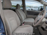Used 2008 AT toyota noah ZRR70G Image[11]