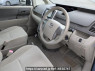 Used 2008 AT toyota noah ZRR70G Image[12]