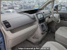 Used 2008 AT toyota noah ZRR70G Image[14]