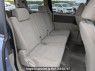 Used 2008 AT toyota noah ZRR70G Image[15]