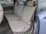 Used 2008 AT toyota noah ZRR70G Image[16]