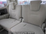 Used 2008 AT toyota noah ZRR70G Image[17]