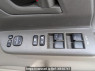 Used 2008 AT toyota noah ZRR70G Image[18]