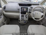 Used 2008 AT toyota noah ZRR70G Image[19]