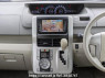Used 2008 AT toyota noah ZRR70G Image[24]