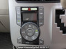 Used 2008 AT toyota noah ZRR70G Image[27]