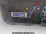 Used 2008 AT toyota noah ZRR70G Image[30]