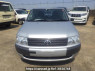 Used 2004 MT toyota probox-wagon NCP59G Image[1]