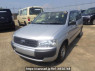 Used 2004 MT toyota probox-wagon NCP59G Image[2]