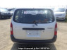 Used 2004 MT toyota probox-wagon NCP59G Image[5]