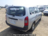 Used 2004 MT toyota probox-wagon NCP59G Image[6]